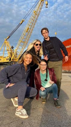 #sarahcameron #madelyncline #rosecameron #carolinearapoglou #rafecameron #drewstarkey #wheeziecameron #juliaantonelli #outerbanks #fyp #kooks Obx Posters, Obx Jj, Jeremiah Fisher, Rafe Cameron, Drew Starkey