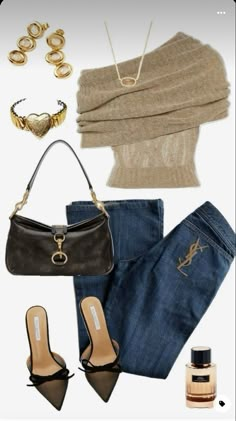 🛍🛍 Thanksgiving Outfit Ideas, Chique Outfit, Thanksgiving Outfits, Perfect Thanksgiving, Fall Events, Shein Outfits, Neue Outfits, Black Kitten, Fire Fits