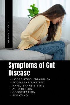 Gut Inflammation, Low Stomach Acid, Health Podcast, Holistic Nutritionist, Nursing Tips, Stomach Acid, Gut Microbiome, Coaching Program, Autoimmune Disease