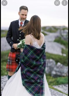 Shawl For Wedding, Tartan Shawl, Tartan Wedding, Scottish Wedding, Tartan Fabric, Wedding Sash, Wedding Shawl, Home Wedding, Mother Of The Bride