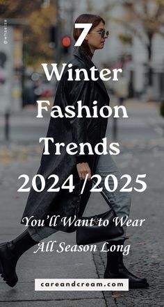 Winter Fashion Trends, Outfits Cold, Winter Wardrobe Essentials, Weather Outfits, Comfy Winter, Winter Outfit Ideas, Coat Trends, Winter Outfits Cold, Coachella Outfit