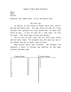 an old typewriter is shown with numbers and lines on it's paper sheet