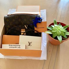 - Highly Coveted Style By Lv; Sold Out In Stores & Online - Includes: Removable Strap, All Paperwork, Ribbon , & Gift Tag Card ... No Dust Bag - Super Versatile To Carry... You Can Do Crossbody, Shoulder Carry (Strap Doesn’t Slip Off Like The Ones On Other Lvs), Carry By The Handle Without Strap, & Carry By The Handle With Strap - Clean Interior, No Hardware Scratches - Feel Free To Ask Questions - Practically New Condition - Only Selling On Here Now, So Don’t Look Up Lollipuff Fyi (Their Website Shut Down) - I Don’t Dress Well Enough For This Bag So I’m Selling, But At The Same Time It’s An Investment Bag To Me So I’m Only Selling At The Listed Price. Please Go Ahead Pochette Louis Vuitton, Investment Bags, Ribbon Gift, T Dress, Dress Well, Gift Tag Cards, Louis Vuitton Pochette, Selling On Poshmark, Go Ahead