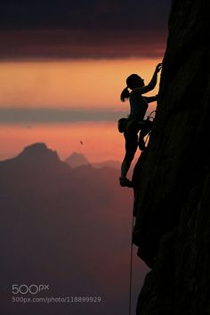 a man climbing up the side of a mountain with text that reads solstic publishing presents summer thrills summer chills