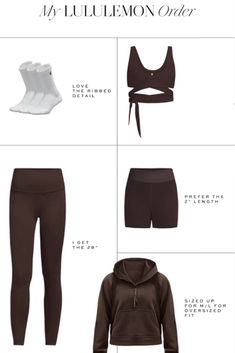 I love a good lulu lemon favorite, and these are the best lulu picks for fall! If you want a cute fall outfit idea, my ltk is full of them! If you need casual outfit ideas, brunch outfit ideas, New York fall outfits, old money outfit ideas, modest fall outfit ideas, cute rainy day outfit inspo, fall office outfits, and much, much more, i'm always sharing my minimal style on my ltk, so be sure to explore for more style inspiration and outfit ideas! Tap to shop this look! Lulu Lemon Bra, Winter Office Outfits, New York Winter Outfit