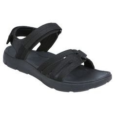 Northside Lomita Bay Open Toe Sport Sandals, 222877W Sporty Sandals, Sporty Sandal, Athletic Sandals, Hiking Sandals, Tractor Supply, Sport Sandals, Outdoor Hiking, Sandals Summer, Outdoor Adventure