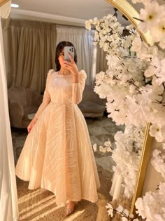 Engagement Dress For Sister, Sister Bride Dress, Sister Of Bride Dress, Bride's Sister Dress, Dress Sister Of The Bride, Birthday Gowns For Women, Engagement Dress For Bride Sister, Engagement Dress Hijab, Bride Sister Dress