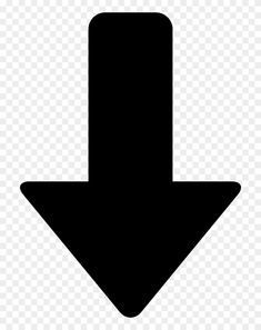 an arrow pointing to the left on a transparent background png image with no background