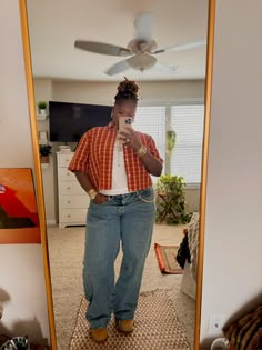 Plus Size Baddie Outfits, Colorful Outfits, Swag Girl Style, Fantasy Closet, Girl Swag, Comfy Fashion, Baddie Outfits Casual, Curvy Outfits, Outfits Casual