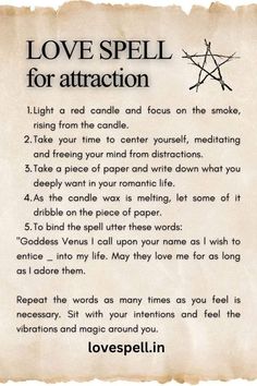 Hellenic Witchcraft, Witchy Advice, Love Spells That Work Immediately, Shadow Book, Free Love Spells