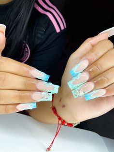 Nail Ideas, Nail Inspo, Nails, Pins, Quick Saves, Design