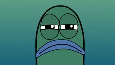 2048 By 1152, Squidward Wallpaper Laptop, Least 2048 X 1152 Pixels And 6mb Or Less, Spongebob 1080p, Awkward Turtle Meme Wallpaper 1920x1080, Meme Funny Face Wallpaper Pc, Spongebob Wallpaper Laptop Hd, Plankton Meme Background, Meme Backgrounds For Computer