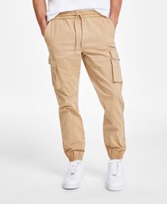 in stock Sun Stone, Cargo Joggers, Jogger Pants, Mens Pants, Pick Up, In Store, Buy Online, Mens Accessories, Mens Outfits