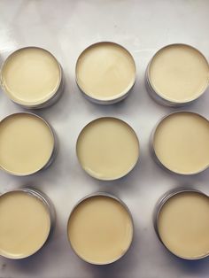 This luxurious creamy balm is full of natural goodies. The rich Shea butter, beeswax & sweet almond oil infusion will nourish and condition the skin while the botanical fragrance of lavender essential oil will captivate your senses & aid you into a relaxed & tranquil state of wellbeing. Natural beauty | hand cream | nieche skincare | small biz | women creator | natural skincare Lavender Hand Cream, Oil Infusion, Lavender Pillows, Infused Oils, Natural Skincare