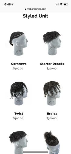 Short Twists Men Hair, 4 Dread Braids Men, Plug Twist Men, Braids With Curls Men, Short Hair Sponge Curl, Afro Hairstyles Men Braids, Protective Styles For Natural Hair Men, Twist Dreads Men, Short Twist Braids Hairstyles Men