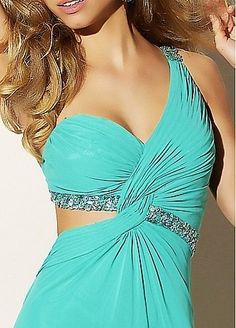 Too gorgeous <3 2024 Party, Military Ball Gowns, Wedding Dress Plus Size, Prom Inspiration, Military Ball Dresses, Prom Dress Evening, Custom Prom Dress, Wedding Dresses 2020, Grad Dresses