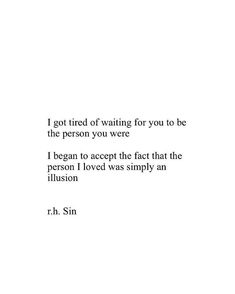 I Don’t Know You Anymore Quotes, I Dont Know You Anymore Quotes, Not The Same Anymore Quotes, Poem Quotes, What’s Going On