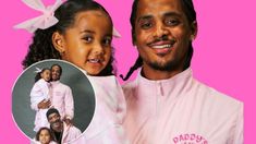 Exciting News: Snoop Dogg's Son Starts Cordell Broadus Opens Kids' Shop Cordell Broadus, Snoop Dogg, Exciting News, New World