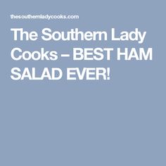 the southern lady cooks - crock pot pulled pork barbeque by the southern lady cook