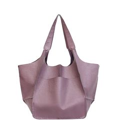 PRICES MAY VARY. 💕💕【PREMIUM MATERIAL】This handbag is made of PU leather, which is comfortable, waterproof, smooth and wear-resistant. Using precision stitching, the seams are reinforced with stitching for extra durability. It feels smooth and comfortable in the hand. 💕💕【LARGE CAPACITY】The size of this large handbag is 27.55*15.74*11.02 in（70*40*28 cm）, the appearance is simple and clean, not only light, but also large in capacity, can easily store clothes, laptops, iPads, a4 magazines, etc., Leopard Print Tote, Soft Leather Tote, Ballet Clothes, Large Bag, Print Tote, Printed Tote Bags, Clothes Gift, Leather Tote Bag, Four Seasons