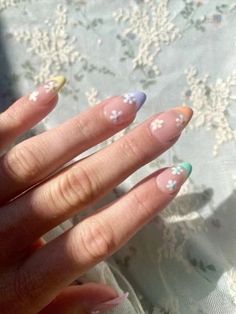 short nails designs ideas nail art