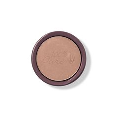 Cocoa Kissed Bronzer Non Toxic Beauty, Apricot Fruit, Anti Aging Vitamins, Cocoa Coffee, Avocado Butter, Cocoa Beans, Peach Fruit, Natural Pigments