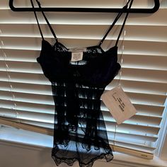 Brand New Lingerie Set With Tags. Purple And Black Girlfriend Outfits, Emo Fits, Rit Dye, Rockstar Girlfriend, Sleeveless Shirts, Swaggy Outfits, Kate Moss, I Got It, Antique Shops