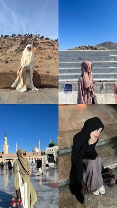 Casual Hijab, Bestie Goals, Outfit Hijab, Abayas Fashion, Hijab Outfit, Photography Poses