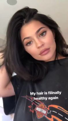 Kylie Short Hair, Kylie Jenner Hairstyles, Jenner Hairstyles, Kylie Jenner Short Hair, Kylie Jenner Hair, Kylie Jenner Photos, Looks Kylie Jenner, Kylie Jenner Pictures, Kylie Jenner Look