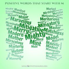 a green poster with words in the shape of a boot