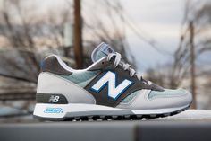 New Balance 1300 New Balance 1300, Snicker Shoes, White Nike Shoes, Best Shoes For Men, Fashion Shoes Sneakers, Adidas Sneaker