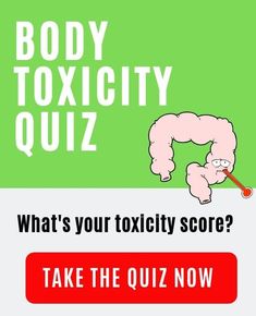 How To Cleanse Your Colon With A Salt Water Flush Detoxing From Alcohol Cleanses, Flush Toxins From Body Cleanses, 2 Day Detox, Detoxing Your Body From Toxins, Cleansing Your Body Of Toxins, Detox After Vacation, Salt Water Flush, Health Quiz