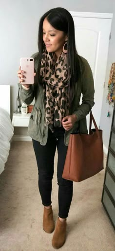 Look Legging, Clothing Outfits, Dressy Casual, Fall Looks