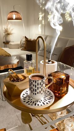 Office Room Decor, Pinterest Room Decor, Living Room Design Decor, Iftar, Hotels Design, Home Room Design, Home Decor Bedroom, Home Living Room, A Coffee