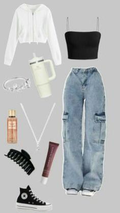 Look Legging, Everyday Fashion Outfits, Outfit Inspo Casual