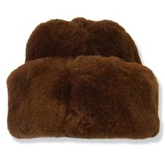 Crown Cap Shearling Envoy Hat Crown Cap, Beautiful Hats, Inspiration Style, The Crown, Cold Day, Hat Fashion, Winter Outfits, Crown, Collage