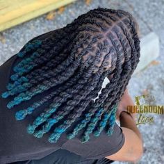 Loc Patterns, Loc Hairstyles For Men, Mens Dreadlock Styles, Dreads Styles For Women, Hair Twists Black, Loc Styles For Men, Long Dreads