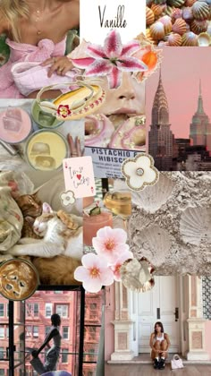 collage Ipad Wallpaper Collage, Collage Art Projects, Wallpaper Collage, Vision Board Inspiration, Visual Diary, Music Fashion, Laptop Wallpaper