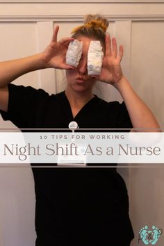 Interview Tips For Nurses, Working Night Shift, The Night Shift, Night Shift Nurse, Neonatal Nurse, Nursing Pins, High Risk Pregnancy, Nursing Profession, Neonatal Intensive Care Unit