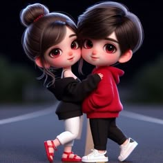 3d Love Couple Image, Facebook Verified Logo, 3d Couple, Zepeto Avatar, Cat Pictures For Kids, Album Artwork Cover Art, Smile Wallpaper, Dark Background Wallpaper, Romantic Love Images