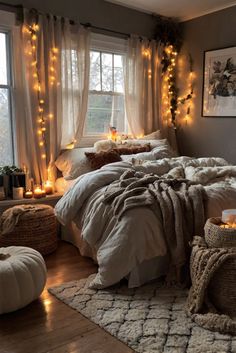 Fall Furniture , Autumn Cozy Fall ,Decor Easy Fall ,
Decor Neutral Fall ,Decor Fall ,Decor Inspiration ,Fall Decor Ideas Fall Bedroom Ideas, Ad Inspiration, Dream Bedroom Inspiration, Fall Bedroom Decor, Cozy Fall Bedroom, Comfy Bedroom, Cozy Fall Decor, Bedroom Decor Cozy, Fall Bedroom