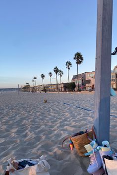 beach volleyball Aesthetic California, California Aesthetic, The Bronx New York, Usa Trip, Cali Life, California Summer