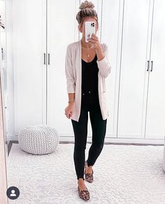 Semi Casual Outfit, Work Attire Women, Walmart Outfits, Cute Work Outfits, Office Casual Outfit, Business Casual Outfits For Work, Stylish Work Outfits, Casual Work Outfits, Work Outfits Women