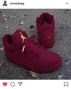 Tenis Air Jordan, Tenis Air, Hype Beast, Nike Shoes Air Force, Sneakers Jordans, Custom Kicks, Jordan Shoes Retro