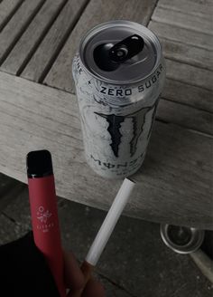 Monster Energy Drink, Pretty Pens, Puff And Pass, Monster Energy, Night Aesthetic, Grunge Aesthetic, Energy Drinks