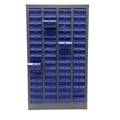 INTBUYING® Part Cabinet with 60 Drawer Bolt And Nut Tool Storage Box Organization Shelving Product Introduction 1. Cabinet technology, high quality cold-rolled steel plate die-casting molding,  laser welding, non-phosphorous electrostatic powder spraying on the surface,  tasteless, environmentally friendly and colorful. 2. The drawer adopts high-quality ABS/PS material, environmentally friendly  material, high strength, impact resistance and durability 3. The drawer is designed to prevent slipping. The drawer will not fall when it  is pulled out. 4.Configuration: each draw a partition, a label paper and a dustproof strip. 5.The material is thickened.       Item Included(054554） 60 parts cabinet without door *1 You can make order with no worry. Any concern just feel free to let us know, we' Box Organization, Laser Welding, Label Paper, Steel Plate, Tool Storage, Storage Box