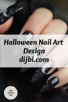 Halloween Nail Ideas Short, Short Halloween Nails, Nail Ideas Short, Halloween Nails Ideas, Halloween Nail Ideas, Clever Tattoos, Fall And Halloween, Wrist Tattoos For Women, Sunflower Tattoo Design