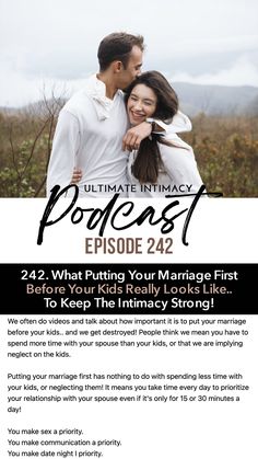 Don't forget to download the #1 Marriage app for free in the Apple & Amazon app stores to spice up and strengthen your relationship! intimate conversation starters, non graphic positions, intimate games, would you rather and intimate truth or dare, resources from experts, podcast, intimate products, love quiz and so much more! ultimateintimacy.com for podcast link, app link and intimate shop link instagram and facebook: @ultimateintimacyapp store: shop.ultimateintimacy.com Spice Up Your Relationship, Love Quiz, Truth Or Dare, Prayer For You, Fiction And Nonfiction, Christian Marriage, Marriage Relationship, Good Marriage, Marriage Tips