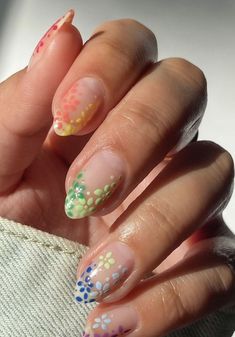 Summery Nails, Happy Pride, Minimalist Nails, Dream Nails, Fire Nails, Funky Nails, Pretty Acrylic Nails, Chic Nails, Short Acrylic Nails