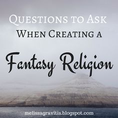 Fantasy Religion, Fantasy Writing, Quill Pen, Writing Characters, On Writing